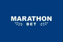 Casino Marathonbet