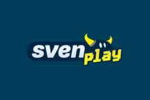 Casino Svenplay