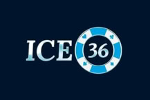 Casino ICE36