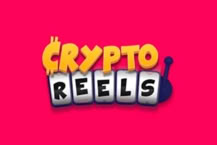 Casino CryptoReels