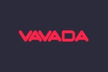 Casino VAVADA