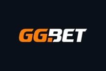 Casino GGBET