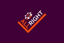 AllRight Casino