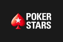 Casino Pokerstars.ro
