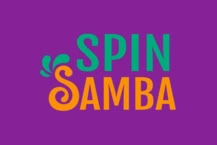 Casino SpinSamba
