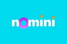 Casino Nomini