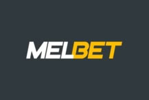 Casino MELBET