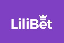 Casino LiliBet