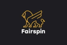 Fairspin Casino
