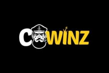 Casino Cwinz