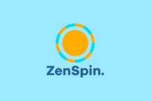 Casino Zenspin.com