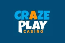 Casino Crazeplay