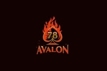 Casino Avalon78
