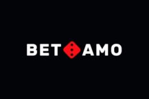 Casino Betamo