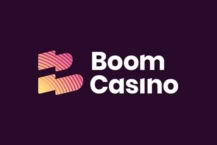 Boom Casino 24
