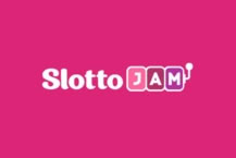 Casino SlottoJAM
