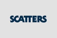 Casino Scatters