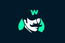 Wallacebet Casino