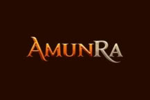 Casino Amunra