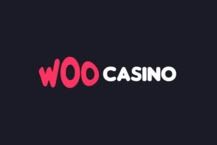 WooCasino