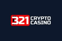 321CryptoCasino