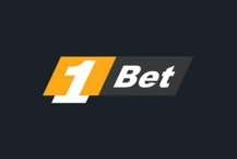 Casino 1bet