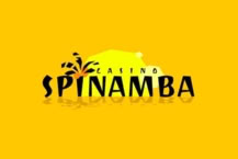 Spinamba Casino