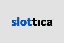 Slottica Casino
