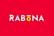 Casino Rabona