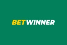 Casino BetWinner