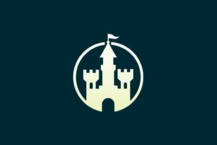Casino Casinia