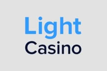 Casino Lightcasino.com