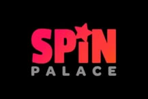 Spin Palace Casino