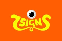 Casino 7Signs