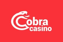 Cobra Casino