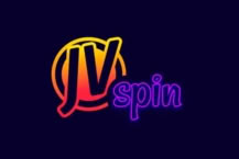 Casino JVSpinBet