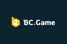 Casino BC Originals