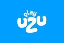 Casino PlayUZU