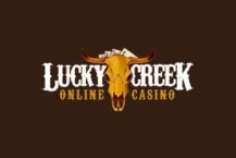 Casino Lucky Creek