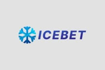 Casino Icebet