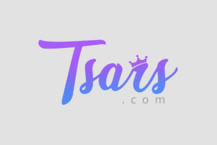 Casino Tsars