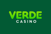 Verde Casino