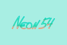 Casino Neon54