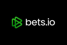 Casino Bets.io