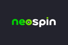 Casino Neospin