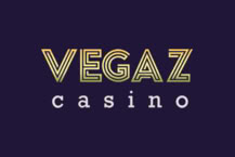 Vegaz Casino
