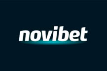 Casino Novibet