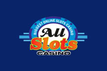 All Slots Casino