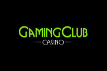 Gaming Club Casino