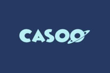Casino Casoo